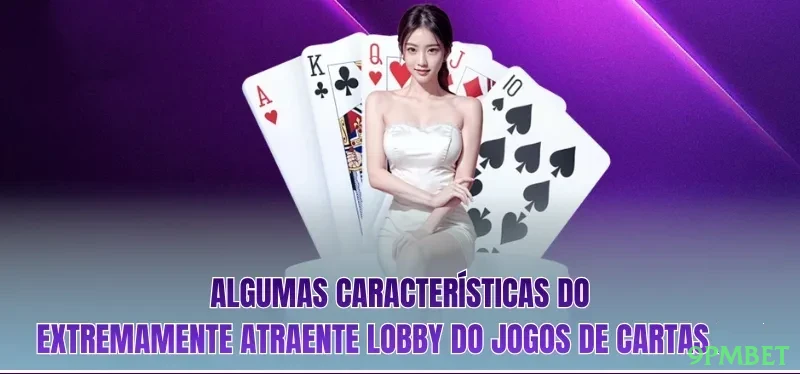 Cassino ao vivo